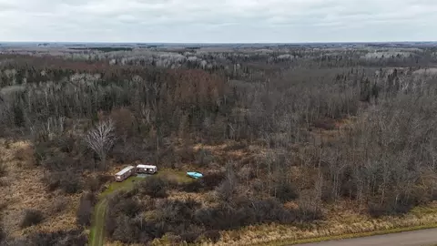 0000 County Road 156, Kettle River, MN 55757