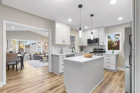 4049 Quentin Ave, Saint Louis Park, MN 55416