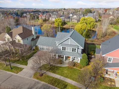 11237 Stonemill Farms Curv, Woodbury, MN 55129