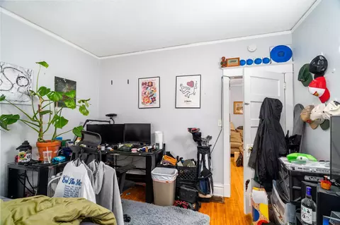 3827 W 5th St, Duluth, MN 55807 photo 9