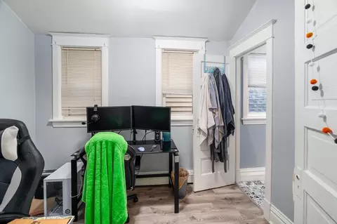 3827 W 5th St, Duluth, MN 55807 photo 23