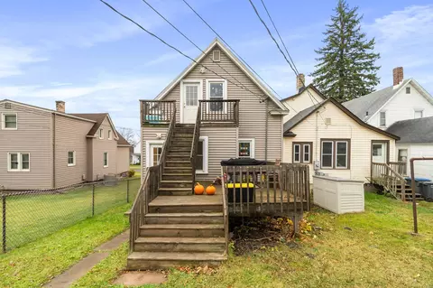3827 W 5th St, Duluth, MN 55807 photo 36