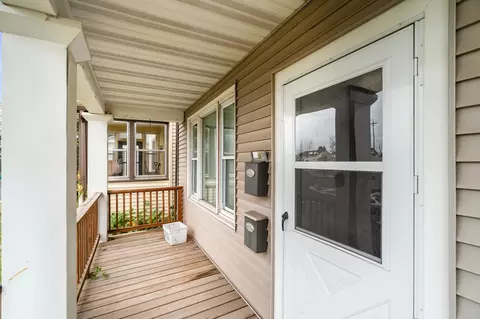 3827 W 5th St, Duluth, MN 55807 photo 33
