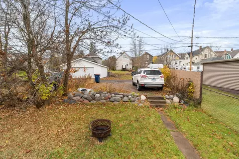3827 W 5th St, Duluth, MN 55807 photo 40