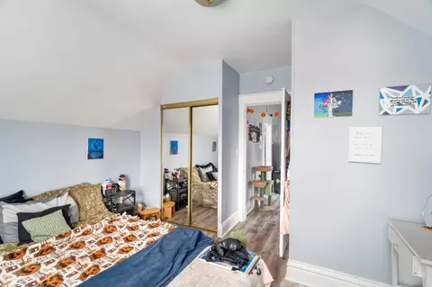 3827 W 5th St, Duluth, MN 55807 photo 22