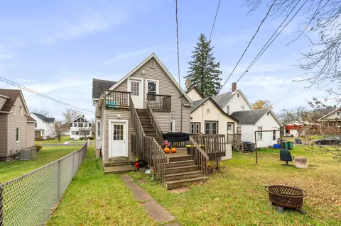3827 W 5th St, Duluth, MN 55807 photo 35