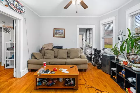 3827 W 5th St, Duluth, MN 55807 photo 3