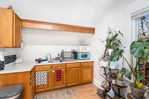 3827 W 5th St, Duluth, MN 55807 photo 19