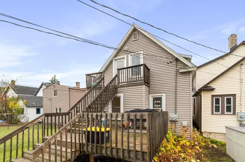 3827 W 5th St, Duluth, MN 55807 photo 37