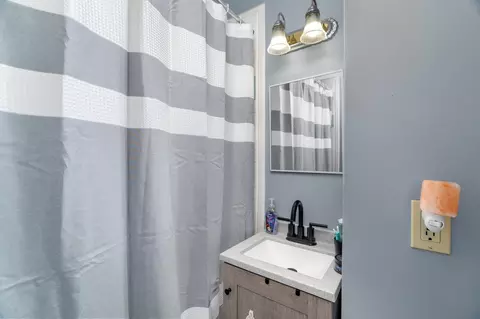 3827 W 5th St, Duluth, MN 55807 photo 25