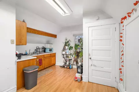 3827 W 5th St, Duluth, MN 55807 photo 18