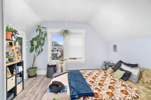 3827 W 5th St, Duluth, MN 55807 photo 21