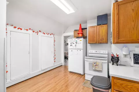 3827 W 5th St, Duluth, MN 55807 photo 20