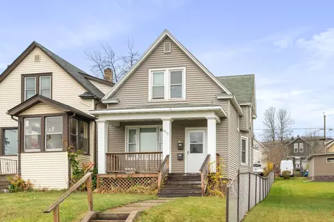 3827 W 5th St, Duluth, MN 55807 photo 30