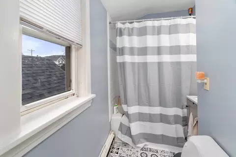 3827 W 5th St, Duluth, MN 55807 photo 24