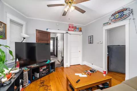 3827 W 5th St, Duluth, MN 55807 photo 4