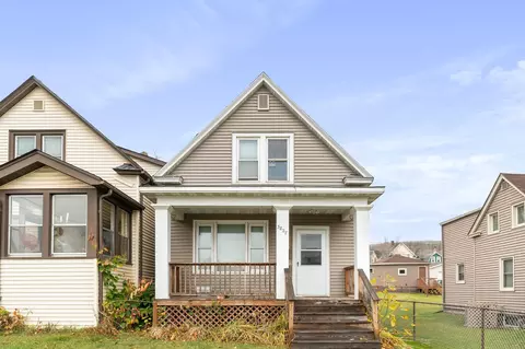 3827 W 5th St, Duluth, MN 55807 photo 31