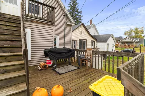 3827 W 5th St, Duluth, MN 55807 photo 38