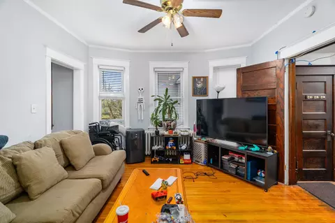 3827 W 5th St, Duluth, MN 55807 photo 2