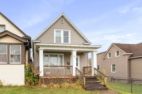 3827 W 5th St, Duluth, MN 55807 photo 32