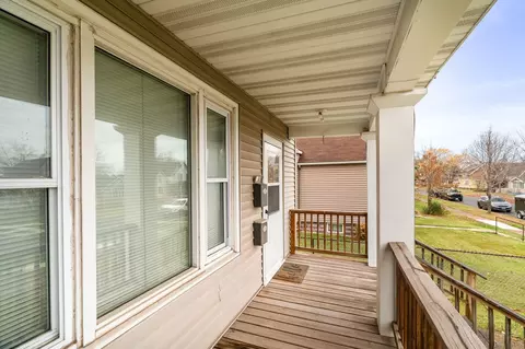 3827 W 5th St, Duluth, MN 55807 photo 34