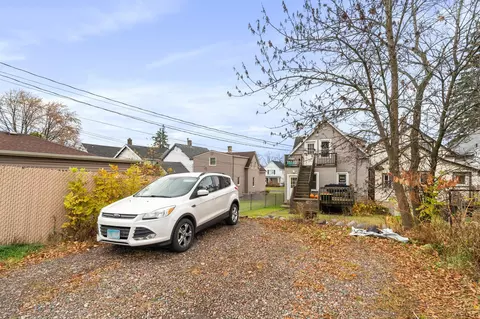 3827 W 5th St, Duluth, MN 55807 photo 41