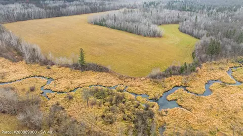 tbd 140th, Menahga, MN 56464