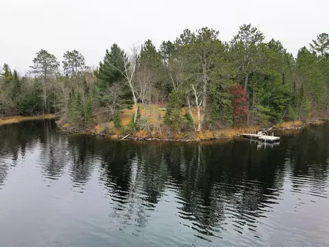 55113 Owen Lake Rd, Bigfork, MN 56628