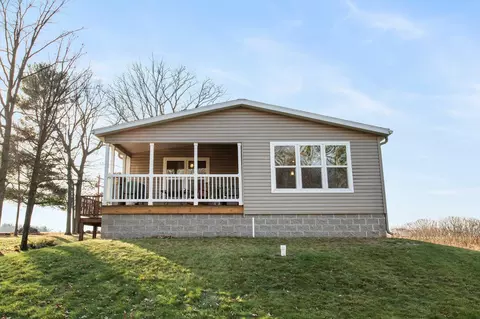 1356 Queen St, Braham, MN 55006 photo 25