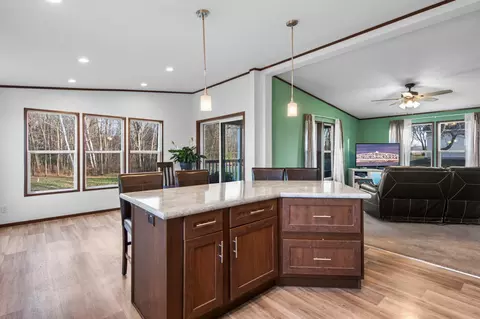 1356 Queen St, Braham, MN 55006 photo 7
