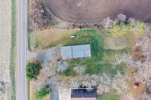 1356 Queen St, Braham, MN 55006 photo 30