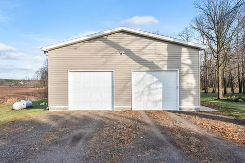 1356 Queen St, Braham, MN 55006 photo 21
