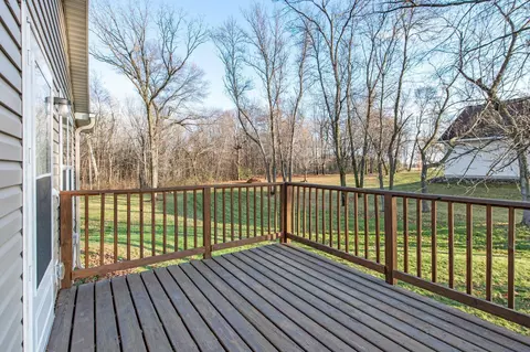 1356 Queen St, Braham, MN 55006 photo 28