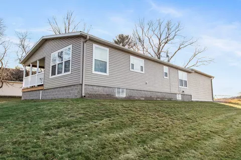 1356 Queen St, Braham, MN 55006 photo 24