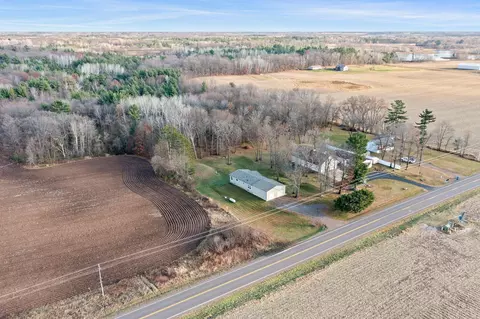 1356 Queen St, Braham, MN 55006 photo 3