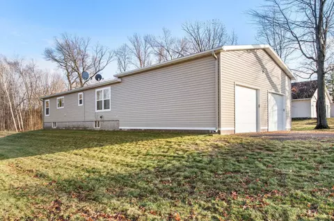 1356 Queen St, Braham, MN 55006 photo 20