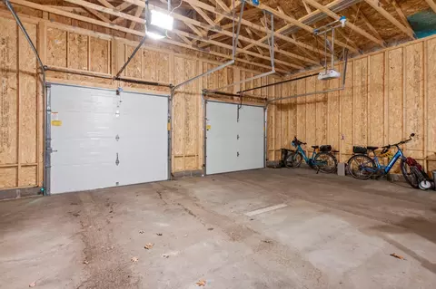 1356 Queen St, Braham, MN 55006 photo 22