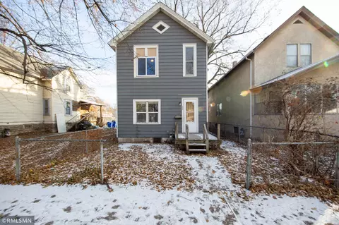 856 Marion St, Saint Paul, MN 55117