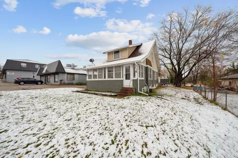 610 10th Ave, Baldwin, WI 54002