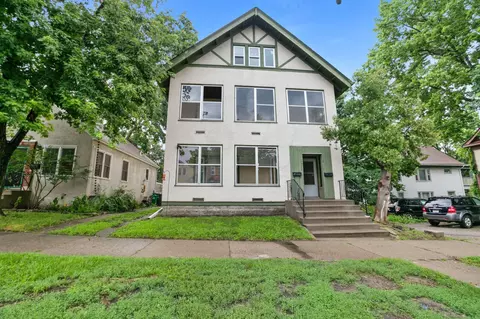 2622 S 7th St, Minneapolis, MN 55454
