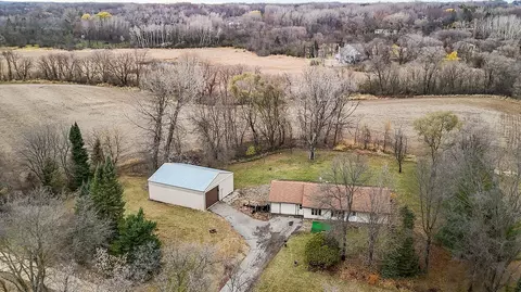 23756 Natchez Ave, Lakeville, MN 55044