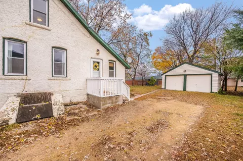 950 Range St, North Mankato, MN 56003 photo 6