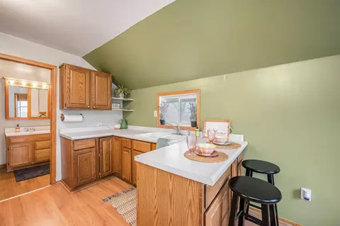 950 Range St, North Mankato, MN 56003 photo 13