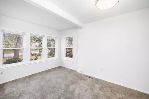 950 Range St, North Mankato, MN 56003 photo 20