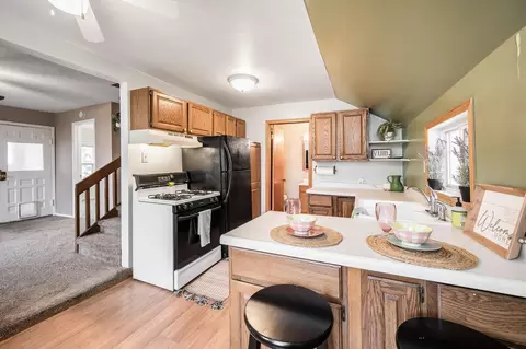 950 Range St, North Mankato, MN 56003 photo 11