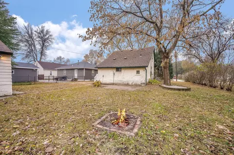 950 Range St, North Mankato, MN 56003 photo 9
