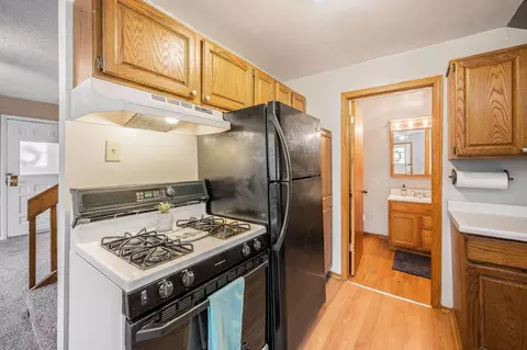 950 Range St, North Mankato, MN 56003 photo 14