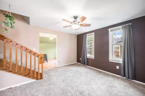 950 Range St, North Mankato, MN 56003 photo 18