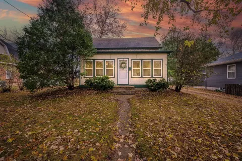 950 Range St, North Mankato, MN 56003