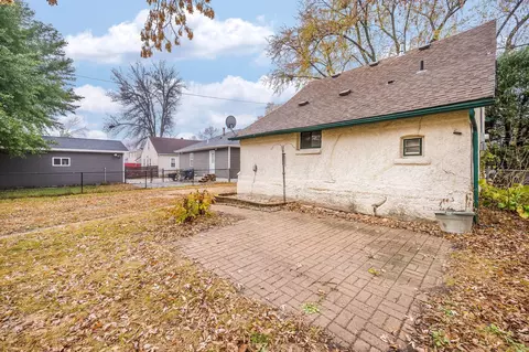 950 Range St, North Mankato, MN 56003 photo 8
